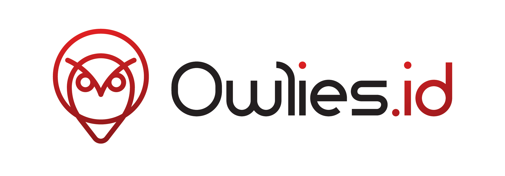 Owlies Company Logo