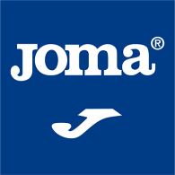 Joma Indonesia